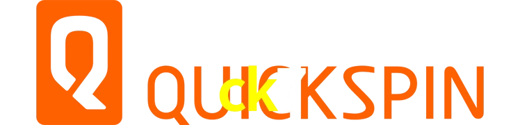 Provedores-Quickspin